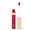 Lakmé Jewel Maroon Liquid Sindoor 4.5ml Quick Dry Long Lasting