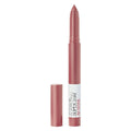 Maybelline SuperStay Matte Lipstick 15 Lead the Way 1.2g