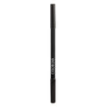Colorbar Just Smoky Kajal Black 1.2g Waterproof Smudge-Proof Long-Lasting
