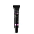 Maybelline Fit Me Primer Duo, Pore-Reducing, Long-Lasting, 30g
