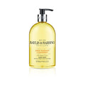 Baylis & Harding Mandarin Grapefruit Hand Wash 500ml Vegan-Friendly