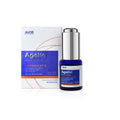 Agelite VITAMIN C15 ANTI-AGING DEFENCE SERUM 20ML