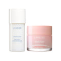 Laneige Cream Skin Toner & Sleeping Mask Set