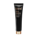 Lakme Unreal Blurfect Primer, Mattifies & Blurs Pores, 10g