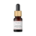 Kama Ayurveda Kumkumadi Facial Oil with Vitamin A & C