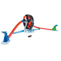 Hot Wheels Spin wheel Challenge Play Set