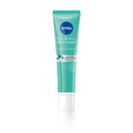 NIVEA Derma Clear Exfoliator with Salicylic & Glycolic Acid for Acne