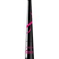 L'Oréal Paris Waterproof Black Liquid Eyeliner 3g Smudge-Proof Precision