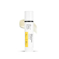 Brightening SPF 30 Lip Balm for Soft, Glossy Lips - 4g