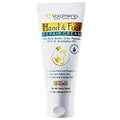 Volamena Hand & Foot Repair Cream with Shea Butter & Eucalyptus 100ml