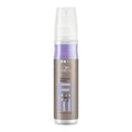Wella EIMI Thermal Image Heat Protectant Spray 150ml Anti-Frizz Shine