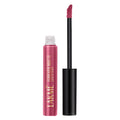 Lakmé Pink Punch Matte Liquid Lipstick 16Hr Transferproof 5.6ml