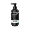 Derma Co. Hair Fall Control Shampoo 200ml Paraben-Free Unisex