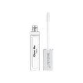 Swiss Beauty Gloss Me Lip Gloss, Non-Sticky, Jojoba Oil, 6.7ml