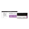 Collagen Peptide Lip Mask for Dry Lips 8g Unisex