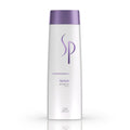 WELLA SP Repair Shampoo For Damaged Hair, 250ml