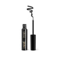 Lakme Absolute Black Shimmery Liquid Eyeliner 4.5ml Smudge-Proof Gloss