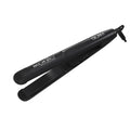 Ikonic Glam Hair Straightener with Tourmaline Ceramic Plates, Travel-Friendly