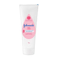 Johnson's Baby Cream For Summer, 100g