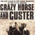 Crazy Horse and Custer