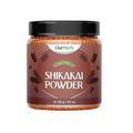 OurHerb Pure & Natural Shikakai Powder For Hair Care