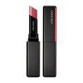 Shiseido VisionAiry Gel Lipstick - 210 J-Pop