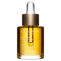 Clarins Lotus Face Oil