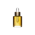 Clarins Santal Treatment Oil