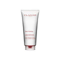 Clarins Body Firming Extra-Firming Cream