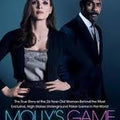 Molly's Game: From Hollywood's Elite to Wall Street's Billionaire Boys Club, My High-Stakes Adventure in the World of Underground Poker