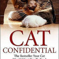 Cat Confidential