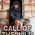 Call of the Wild: My Escape to Alaska