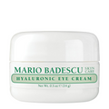 Mario Badescu Skin Care Hyaluronic Eye Cream