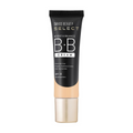 Swiss Beauty Select Bright & Balance BB Cream With Niacinamide - 5 Radiant Honey