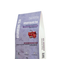 Namhya Ayurvedic Spiced Black Tea- Natural Immunity Booster