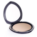 Chambor Sable RR3 Silver Shadow Compact