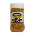 Roopak Chola Bhatura Masala Powder