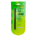 Patanjali Saundarya Eye Liner Pen