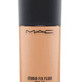 Mac Studio Fix Fluid SPF 15 - NC20