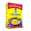 Hari Ram & Sons Dal Masala