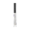 Kaya Purifying Spot Corrector