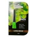 Patanjali Saundarya Eye Liner Gel