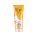 Ponds Detan Facewash with Vitamin C & Niacinamide