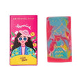 The Sass Bar Aquarius Star Sign Soap