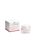 Clarins Bright Plus Gel Cream