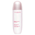 Clarins Bright Plus Advanced Serum - In - Lotion