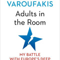 Adults In The Room
