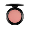 Mac Powder Blush - Melba