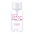 Banila Co Clean It Zero Pure Cleansing Water