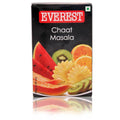 Everest Chaat Masala Powder